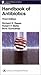 Handbook of Antibiotics