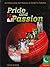 Pride and Passion: An Exhil...