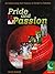Pride and Passion by Omar Noman