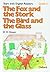The Fox and the Stork / The...