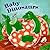 Baby Dinosaurs (Pictureback Pop)