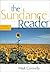 The Sundance Reader