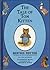 Tale of Tom Kitten