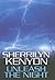 Unleash the Night by Sherrilyn Kenyon
