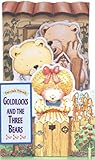 Goldilocks and the Three Bears (Fairytale Friends) Goldilocks and the Three Bears (Fairytale Friends)