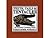 Teeth Tails and Tentacles: An Animal Counting Book