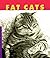 Fat Cats