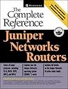 Juniper Networks(...