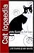 Catlopaedia: A Complete Guide to Cat Care