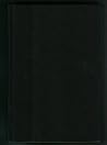Sleep Right in Five Nights: A Clear and Effective Guide for Conquering Insomnia Sleep Right in Five Nights: A Clear and Effective Guide for Conquering Insomnia
