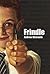 Frindle by andrew-clements Frindle by andrew-clements