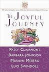 The Joyful Journey