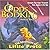 Adventures of Little Proto by Odds Bodkin