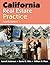California Real Estate Practice