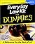Everyday Law Kit For Dummies?