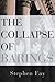 The Collapse of Barings
