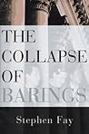 The Collapse of Barings The Collapse of Barings