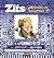 Zits, Vol. 4: Existe Un Nosotros? (Are We an "Us"?)