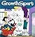 Zits 02: Growth Spurt
