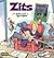 Zits (Spanish Edition)