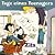 Zits 02. Tage eines Teenagers