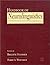 Handbook of Neurolinguistics