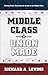 Middle Class * Union Made