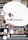 Art & Economy