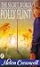The Secret World of Polly Flint