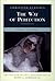 The Way of Perfection (Christian Classics)