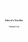Tales of a Traveller
