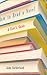 How to Read a Novel: A User's Guide