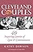 Cleveland Couples: 40 Inspiring Stories of Love & Commitment