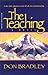 The Teaching by Don Bradley