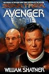 Star Trek: Avenger