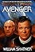 Star Trek: Avenger