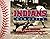 Indians Memories by Tim Long