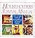 Householder's Survival Manual by Reader's Digest Association
