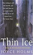 Thin Ice