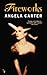 Fireworks (Virago Modern Classics)