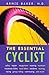 The Essential Cyclist
