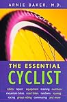 The Essential Cyclist