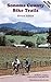 Sonoma County Bike Trails (3rd Edition)