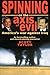 Spinning on the Axis of Evil by Scott  Taylor
