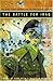 The Battle for Iraq: BBC News Correspondents on the War against Saddam