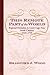 This Remote Part of the World: Regional Formation in Lower Cape Fear, North Carolina, 1725-1775 (The Carolina Lowcountry and the Atlantic World)