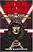 Path of Destruction (Star Wars: Darth Bane, #1)