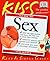 KISS Guide to Sex