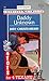 Daddy Unknown (4 Tots for 4 Texans, #3) by Judy Christenberry