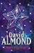 Counting Stars by David Almond Counting Stars by David Almond